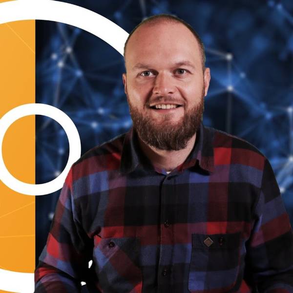 Bitcoinovej kanál